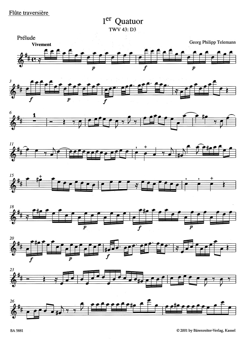 georg-philipp-telemann-pariser-quartette-vol-1-no-_0007.JPG