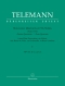 georg-philipp-telemann-pariser-quartette-vol-1-no-_0001.JPG