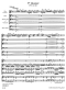 georg-philipp-telemann-pariser-quartette-vol-1-no-_0006.JPG