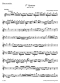 georg-philipp-telemann-pariser-quartette-vol-1-no-_0007.JPG