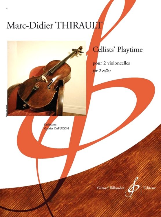 marc-didier-thirault-cellists-playtime-2vc_0001.jpg