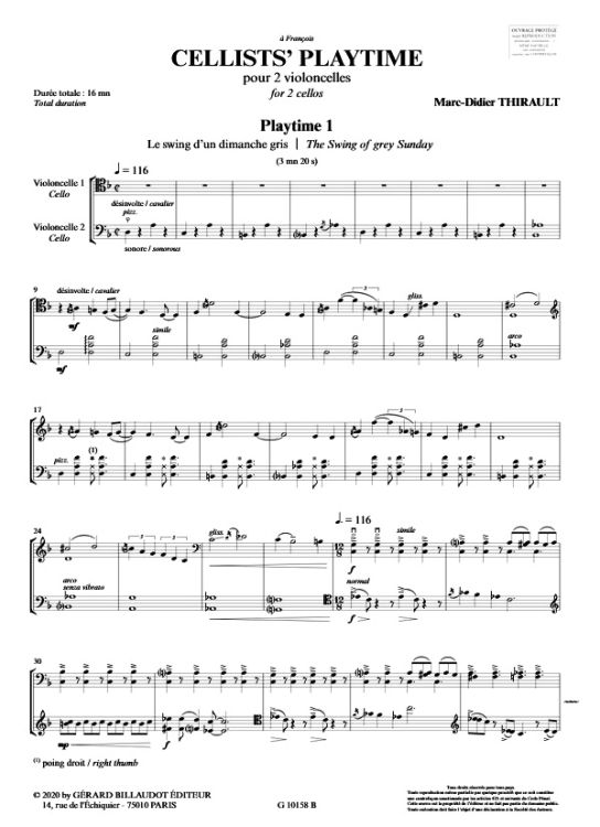 marc-didier-thirault-cellists-playtime-2vc_0002.jpg