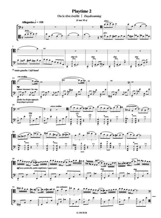 marc-didier-thirault-cellists-playtime-2vc_0003.jpg