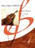 marc-didier-thirault-cellists-playtime-2vc_0001.jpg