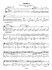 marc-didier-thirault-cellists-playtime-2vc_0003.jpg
