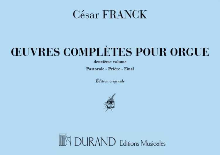 cesar-franck-oeuvres-completes-vol-2-org-_0001.jpg