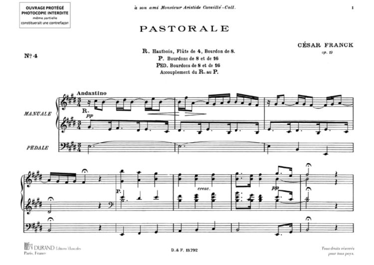 cesar-franck-oeuvres-completes-vol-2-org-_0002.jpg
