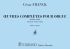 cesar-franck-oeuvres-completes-vol-2-org-_0001.jpg