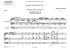 cesar-franck-oeuvres-completes-vol-2-org-_0002.jpg