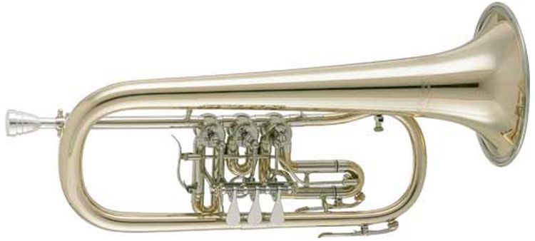 bugle-cerveny-cfh-702-r-laque-dore-_0001.jpg