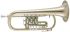 bugle-cerveny-cfh-702-r-laque-dore-_0001.jpg