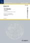 johann-sebastian-bach-notenbuechlein-fuer-anna-mag_0001.JPG