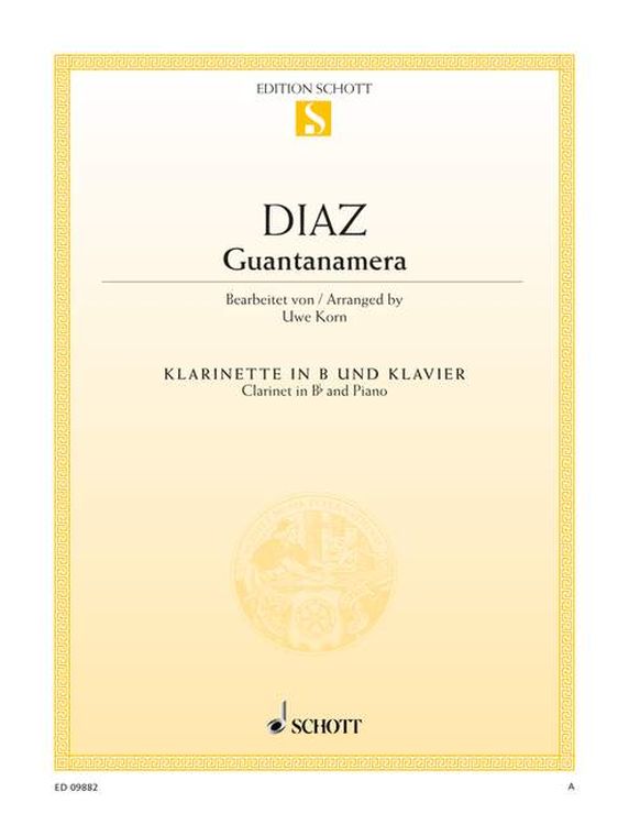 jose-fernandez-diaz-guantanamera-clr-pno-_0001.JPG