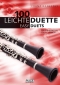 100-leichte-duette-2clr-_spielpartitur_-_0001.JPG