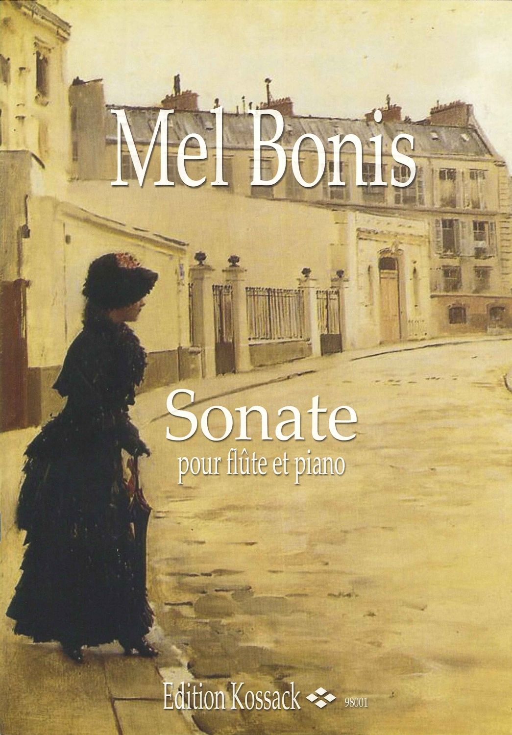mel-bonis-sonate-fl-pno-_0001.JPG