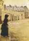 mel-bonis-sonate-fl-pno-_0001.JPG