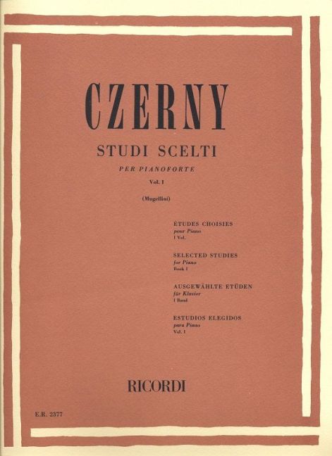 carl-czerny-ausgewaehlte-etueden-vol-1-pno-_0001.JPG
