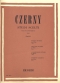 carl-czerny-ausgewaehlte-etueden-vol-1-pno-_0001.JPG