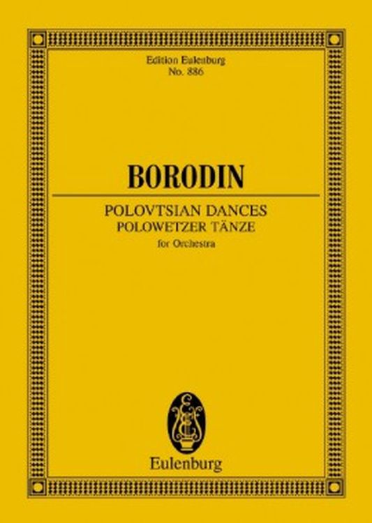 alexander-borodin-polowetzer-taenze-orch-_tp_-_0001.JPG