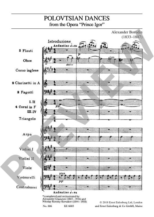 alexander-borodin-polowetzer-taenze-orch-_tp_-_0002.jpg