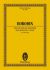 alexander-borodin-polowetzer-taenze-orch-_tp_-_0001.JPG
