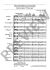 alexander-borodin-polowetzer-taenze-orch-_tp_-_0002.jpg