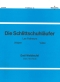 emil-waldteufel-schlittschuhlaeufer-akk-_0001.JPG