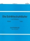 emil-waldteufel-schlittschuhlaeufer-akk-_0001.JPG