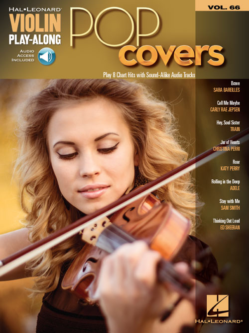 pop-covers-vl-_notendownloadcode_-_0001.JPG
