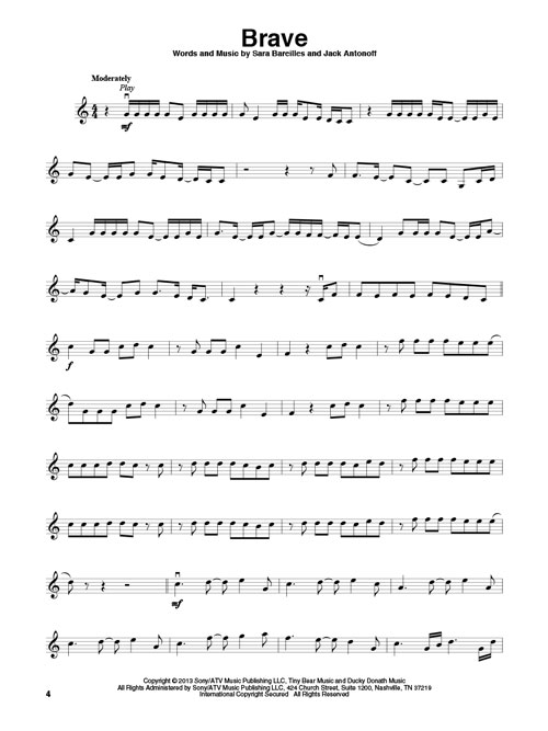 pop-covers-vl-_notendownloadcode_-_0006.JPG