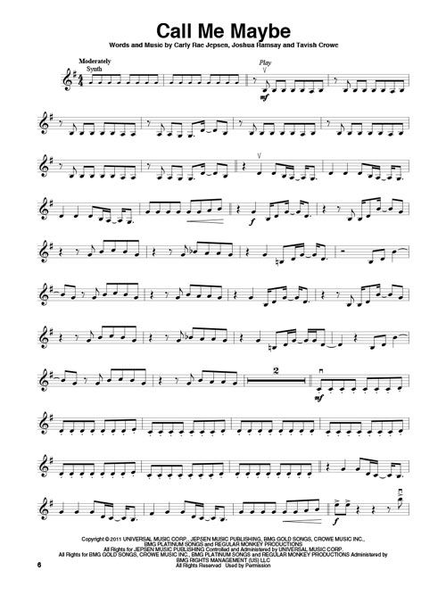 pop-covers-vl-_notendownloadcode_-_0007.JPG