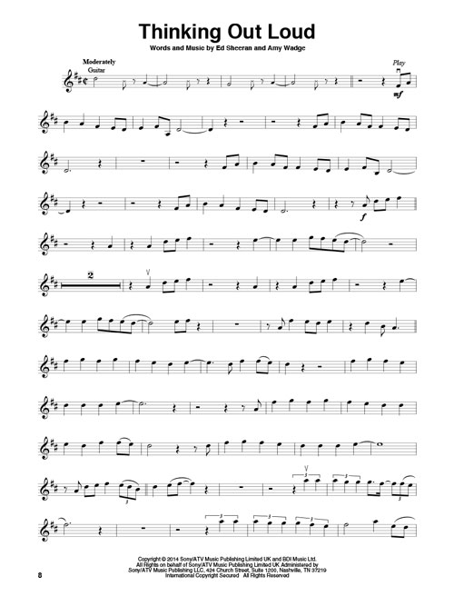 pop-covers-vl-_notendownloadcode_-_0008.JPG