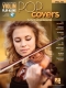 pop-covers-vl-_notendownloadcode_-_0001.JPG