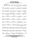 pop-covers-vl-_notendownloadcode_-_0007.JPG