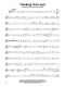 pop-covers-vl-_notendownloadcode_-_0008.JPG