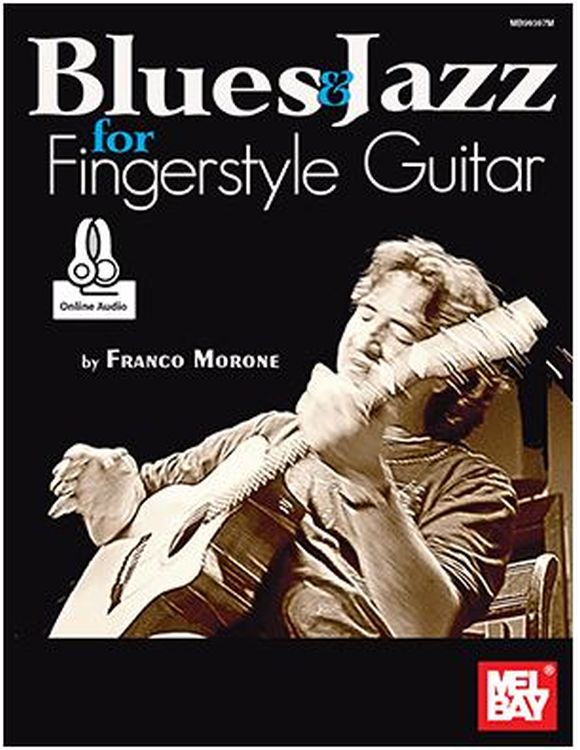 franco-morone-blues--jazz-for-fingerstyle-guitar-g_0001.jpg