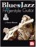 franco-morone-blues--jazz-for-fingerstyle-guitar-g_0001.jpg