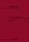 stefano-donaudy-36-arie-di-stile-antico-vol-1-ges-_0001.JPG