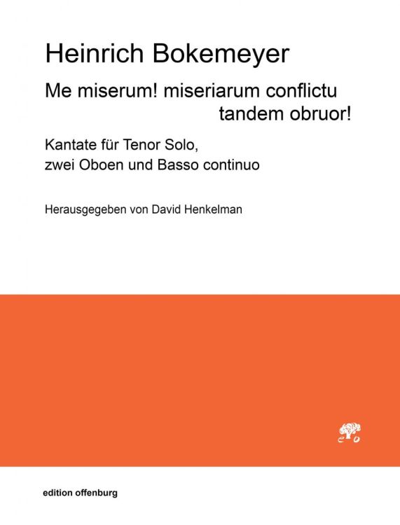 heinrich-bokemeyer-me-miserumb-_-miseriarum-confli_0001.jpg