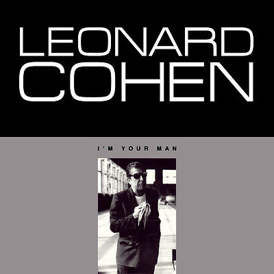im-your-man-cohen-leonard-lp-analog_0001.JPG
