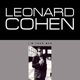 im-your-man-cohen-leonard-lp-analog_0001.JPG