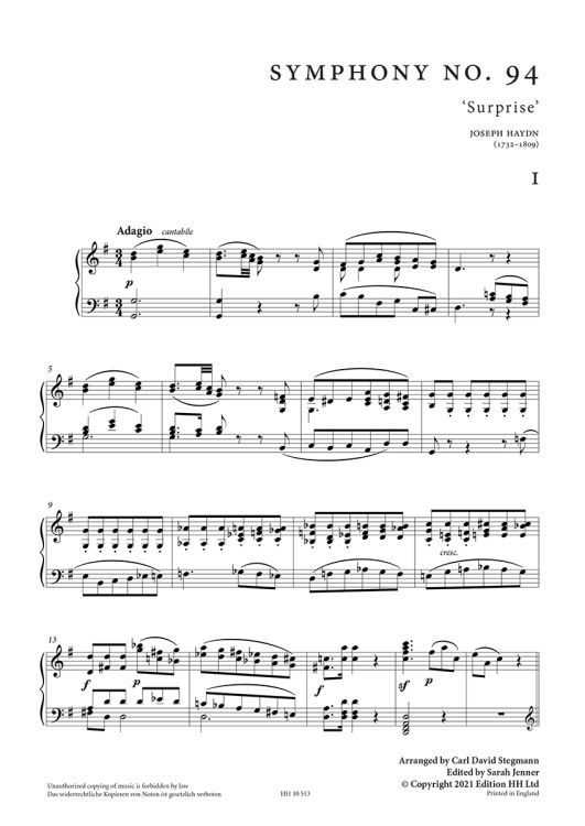 joseph-haydn-sinfonie-no-94-g-dur-pno-_0002.jpg
