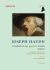 joseph-haydn-sinfonie-no-94-g-dur-pno-_0001.jpg
