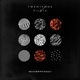 blurryface-twenty-one-pilots-atlantic-lp-analog-_0001.JPG