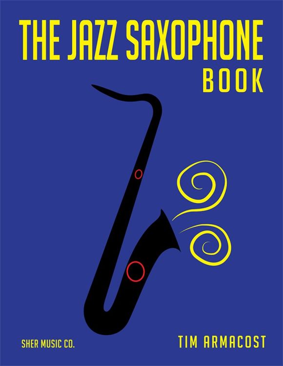 tim-armacost-the-jazz-saxophone-book-sax-_notendow_0001.jpg