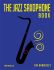 tim-armacost-the-jazz-saxophone-book-sax-_notendow_0001.jpg