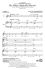 rodgers--hammerstein-oh-what-a-beautiful-morning-g_0001.jpg
