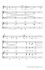 rodgers--hammerstein-oh-what-a-beautiful-morning-g_0002.jpg