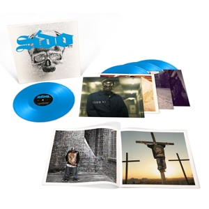 _beste-2002-2012-ltd-4lp-re-issue-sido-urban-lp-an_0001.JPG