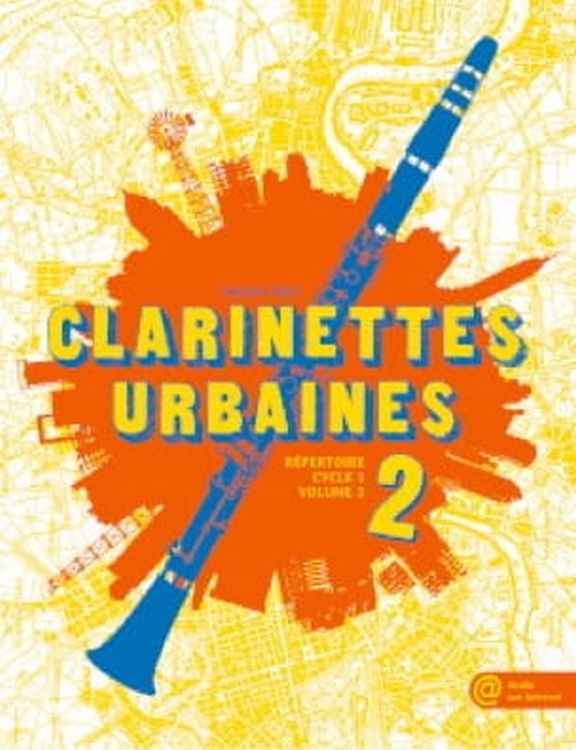 emilien-veret-clarinettes-urbaines-vol-2-clr-_0001.jpg